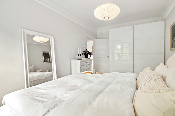 Objets décoratifs tendance pour sublimer votre intérieur