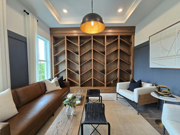 Les meilleurs spots pour illuminer votre maison