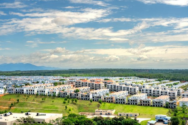 Menuiserie à Bordeaux : transformez votre espace avec style