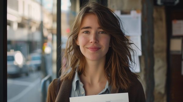 Formation agente immobiliere : découvrez les étapes essentielles