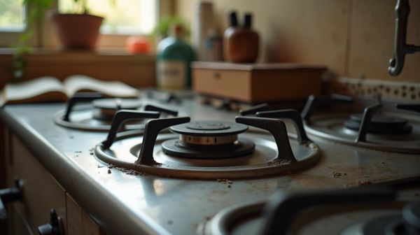 Pourquoi négliger l'entretien de votre poêle à granulés peut vous coûter cher