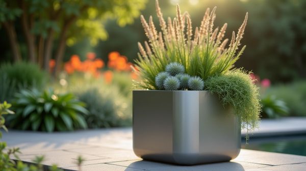 Serres ACD : des solutions de jardin premium en verre et aluminium