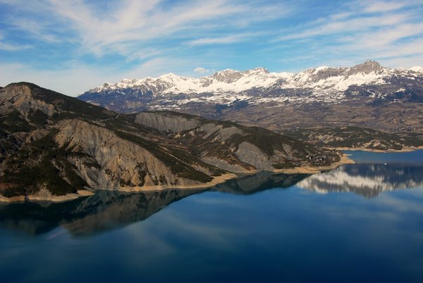 Quelle technologie de serre est la plus adaptée pour un climat froid?