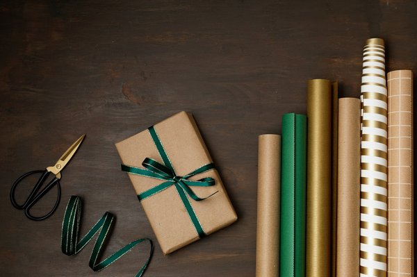 Découvrez notre vente de rouleaux de toiles cirées variées