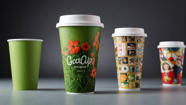 Gobelet personnalisé et réutilisable et ecocup - made in france : votre solution événementielle écoresponsable