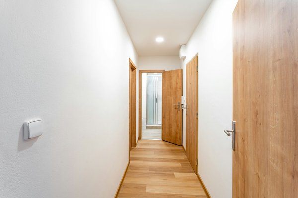 L'applique murale pour couloir, un accessoire clé dans la maison !