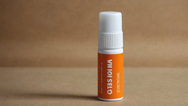 Bâton de colle : qualité, polyvalence et options écologiques