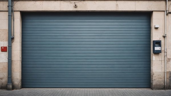 Comment installer un volet roulant filaire en toute simplicité