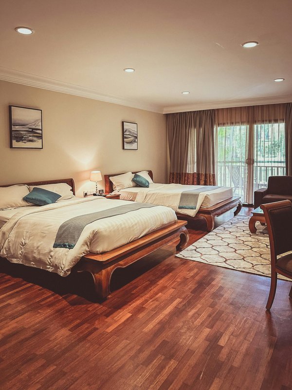 Des tableaux pas chers pour une déco tendance et accessible