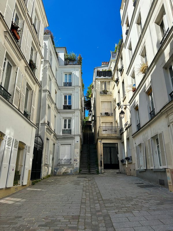 Solutions d'étanchéité : votre partenaire vers un futur sûr