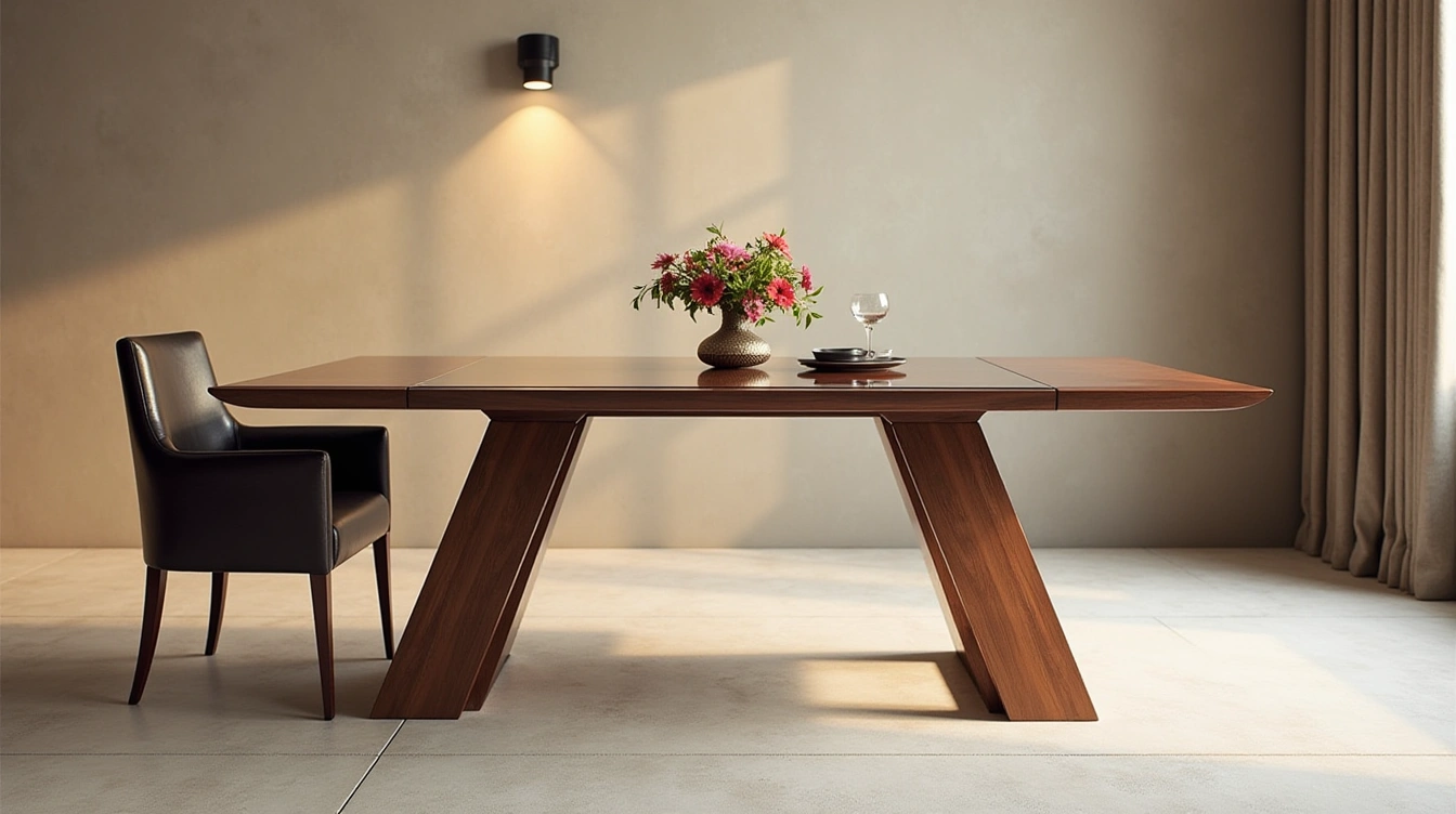 Questions fréquentes sur nos tables hautes