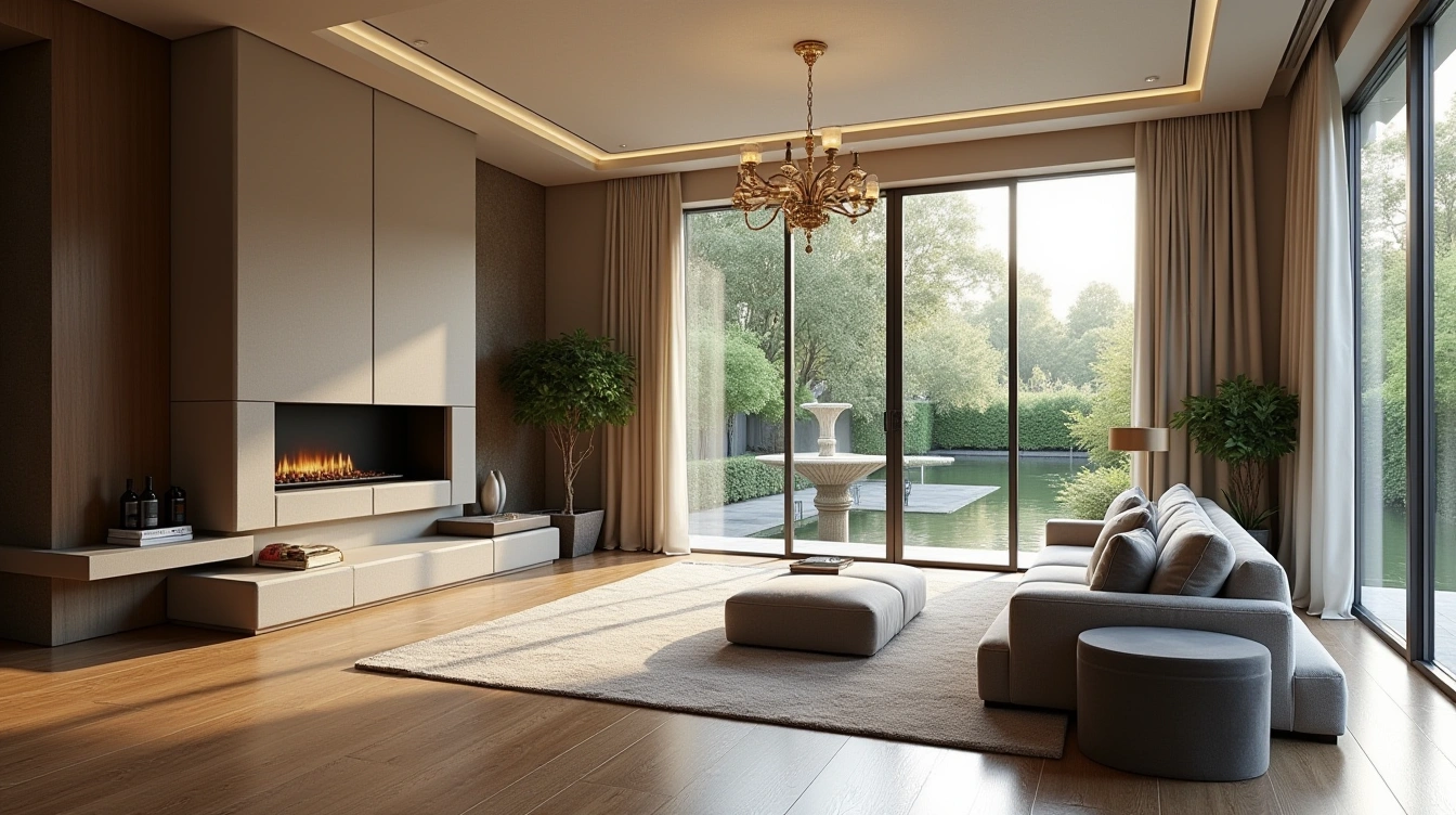 Vos questions sur la rénovation grenobloise